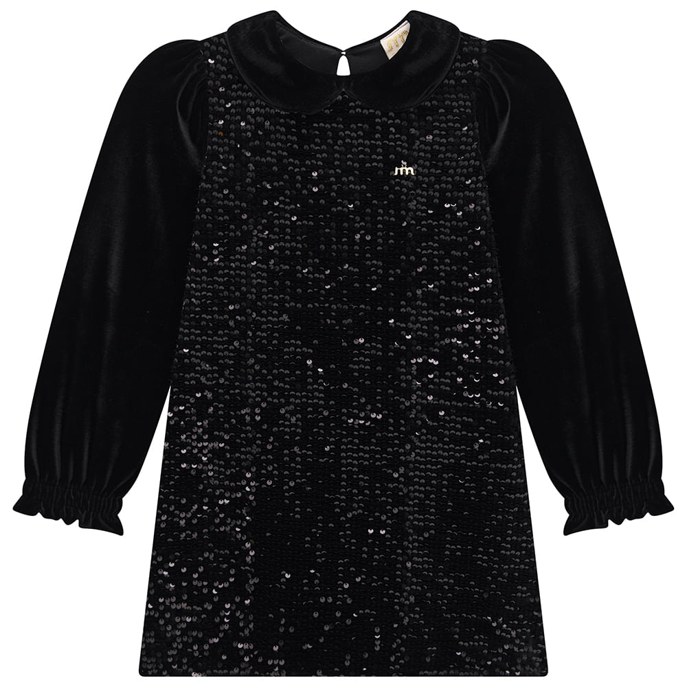 BBB 29606 preto-2.jpg